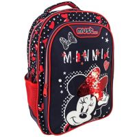 Must: Minnie Mouse albastru închis-roșu rucsac, ghiozdan 32x18x43cm - m/u/must-minnie-mouse-albastru-inchis-rosu-rucsac-ghiozdan-32x18x43cm.jpg