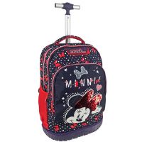 Must... Minnie Mouse cu trei compartimente, tip troller rucsac, ghiozdan - m/u/must-minnie-mouse-cu-trei-compartimente-tip-troller-rucsac-ghiozdan.jpg