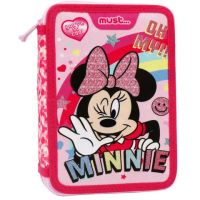 Must... Minnie Mouse Oh My!! penar echipat mai multe nivele - m/u/must-minnie-mouse-oh-my-penar-echipat-mai-multe-nivele.jpg