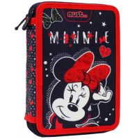 Must... Minnie Mouse penar echipat mai multe nivele - m/u/must-minnie-mouse-penar-echipat-mai-multe-nivele.jpg