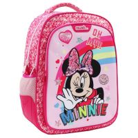 Must: Minnie Mouse roz glitter rucsac, ghiozdan 32x18x43cm - m/u/must-minnie-mouse-roz-glitter-rucsac-ghiozdan-32x18x43cm.jpg