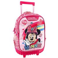 Must... Minnie Mouse trei compartimente, tip troller rucsac, ghiozdan - m/u/must-minnie-mouse-trei-compartimente-tip-troller-rucsac-ghiozdan.jpg