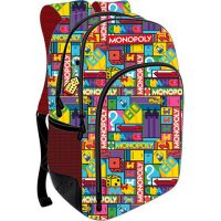 Must: Monopoly rotund trei compartimente rucsac, ghiozdan 33x16x45cm - m/u/must-monopoly-rotund-trei-compartimente-rucsac-ghiozdan-33x16x45cm.jpg