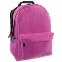 Must: Moon Jeans pink rucsac, ghiozdan 32x19x42cm - m/u/must-moon-jeans-pink-rucsac-ghiozdan-32x19x42cm.jpg