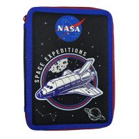 Must: NASA Space Expeditions 2 compartimente penar echipat - m/u/must-nasa-space-expeditions-2-compartimente-penar-echipat.jpg