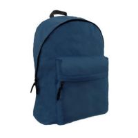 Must Omega rucsac, ghiozdan 42x32x16cm - m/u/must-omega-rucsac-ghiozdan-42x32x16cm.jpg