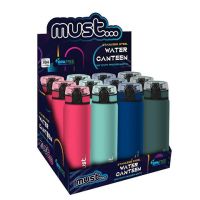 Must Pagouri metal sticlă pentru apă 650ml mai multe variante - m/u/must-pagouri-metal-sticla-pentru-apa-650ml-mai-multe-variante.jpg