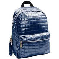 Must... Pearl albastru rucsac, ghiozdan 26x14x36cm - m/u/must-pearl-albastru-rucsac-ghiozdan-26x14x36cm.jpg