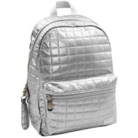 Must... Pearl argintiu rucsac, ghiozdan 26x14x36cm - m/u/must-pearl-argintiu-rucsac-ghiozdan-26x14x36cm.jpg