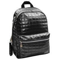 Must... Pearl negru rucsac, ghiozdan 26x14x36cm - m/u/must-pearl-negru-rucsac-ghiozdan-26x14x36cm.jpg