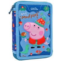 Must... Peppa Pig George penar echipat mai multe nivele - m/u/must-peppa-pig-george-penar-echipat-mai-multe-nivele.jpg