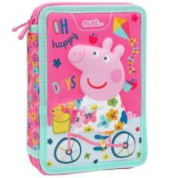 Must... Peppa Pig penar echipat mai multe nivele - m/u/must-peppa-pig-penar-echipat-mai-multe-nivele.jpg