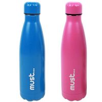 Must... Pereți dubli sticlă pentru apă metal 500ml în două variante - m/u/must-pereti-dubli-sticla-pentru-apa-metal-500ml-in-doua-variante.jpg