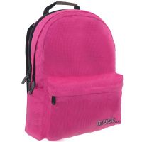 Must: Pink Monochrome RipStop rucsac, ghiozdan 32x17x42cm - m/u/must-pink-monochrome-ripstop-rucsac-ghiozdan-32x17x42cm.jpg