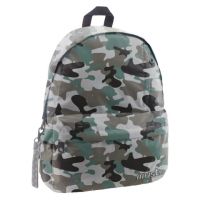 Must Reflective Army model teren cu elemente rucsac, ghiozdan 42x32x17cm - m/u/must-reflective-army-model-teren-cu-elemente-rucsac-ghiozdan-42x32x17cm.jpg