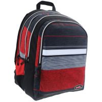 Must: roșu-negru 2 in 1 patru compartimente rucsac, ghiozdan 47x25x33cm - m/u/must-rosu-negru-2-in-1-patru-compartimente-rucsac-ghiozdan-47x25x33cm.jpg