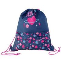 Must: Spațiu și iubire sac de umăr, sport 33x39cm - m/u/must-spatiu-si-iubire-sac-de-umar-sport-33x39cm.jpg