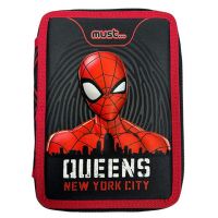Must... Spider-Man penar echipat pliabil - m/u/must-spider-man-penar-echipat-pliabil.jpg