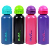 Must: sticlă din aluminiu mai multe variante 500ml 1 bucată - m/u/must-sticla-din-aluminiu-mai-multe-variante-500ml-1-bucata.jpg