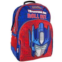 Must... Transformers Ready for Battle trei compartimente rucsac, ghiozdan rotund 32x18x43cm - m/u/must-transformers-ready-for-battle-trei-compartimente-rucsac-ghiozdan-rotund-32x18x43cm.jpg
