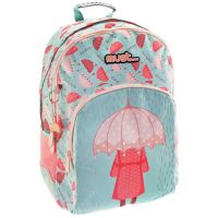 Must: umbrelă rucsac, ghiozdan trei compartimente 33x16x45cm - m/u/must-umbrela-rucsac-ghiozdan-trei-compartimente-33x16x45cm.jpg