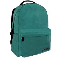 Must: Verde Monochrome RipStop rucsac, ghiozdan 32x17x42cm - m/u/must-verde-monochrome-ripstop-rucsac-ghiozdan-32x17x42cm.jpg