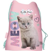 My little friend sac de sport cu pisicuță, 43x32 cm - m/y/My-little-friend-sac-de-sport-cu-pisicuta-43x32-cm-1.jpg