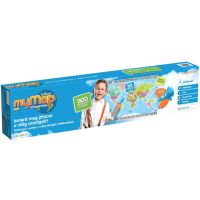 MyMap PRO hartă interactivă a lumii - m/y/MyMap-PRO-harta-interactiva-a-lumii-1.jpg