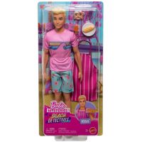 Mysteriile lui Barbie: Detectivii de pe plajă - Accesorii pentru păpușa Ken - Mattel - m/y/Mysteriile-lui-Barbie-Detectivii-de-pe-plaja--Accesorii-pentru-papusa-Ken--Mattel-1.jpg