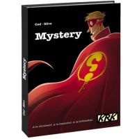 Mystery: O bandă desenată interactivă cu supereroi - m/y/Mystery-O-banda-desenata-interactiva-cu-supereroi-1.jpg