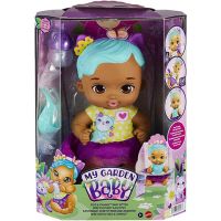 My Garden Baby: Edi-Bebi pisică turquoise păpușă 30 cm - Mattel - m/y/my-garden-baby-edi-bebi-pisica-turquoise-papusa-30-cm-mattel.jpg