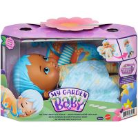 My Garden Baby: My First Baby Butterfly 23 cm - Mattel - m/y/my-garden-baby-my-first-baby-butterfly-23-cm-mattel.jpg