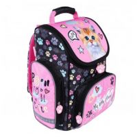 My little friend Cute pisică pink rucsac 35,5x27,5x16cm - m/y/my-little-friend-cute-pisica-pink-rucsac-35-5x27-5x16cm.jpg
