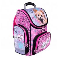 My little friend Happy câine rucsac 35,5x27,5x16cm - m/y/my-little-friend-happy-caine-rucsac-35-5x27-5x16cm.jpg