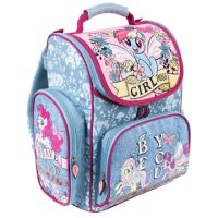 My Little Pony: Be You ergonomic rucsac, ghiozdan - m/y/my-little-pony-be-you-ergonomic-rucsac-ghiozdan.jpg
