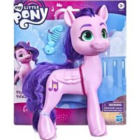 My Little Pony: Princess Petals figură de pegas 20cm - Hasbro - m/y/my-little-pony-princess-petals-figur-de-pegas-20cm-hasbro-1.jpg