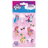 My Little Pony set autocolant autoadeziv 8x12cm foi 5 bucăți - m/y/my-little-pony-set-autocolant-autoadeziv-8x12cm-foi-5-bucati.jpg