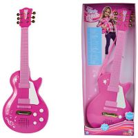 My Music World: Chitară rock pentru fete - Simba - m/y/my-music-world-chitara-rock-pentru-fete-simba.jpg