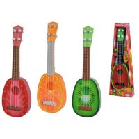 My music world fructe ukulele mai multe variante - Simba Toys - m/y/my-music-world-fructe-ukulele-mai-multe-variante-simba-toys.jpg