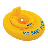 My Baby colac pentru bebe 70cm - Intex - m/y/mybaby-bebi-uszo-70cm.jpg
