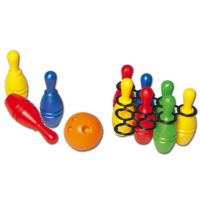 Set mare Bowling 10 piese - D. Toys - n/a/Nagy-Bowling-szett-10-db-os.jpg