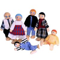 Familie mare set păpuşi din lemn - n/a/Nagy-csalad-fa-baba-figurak.jpg