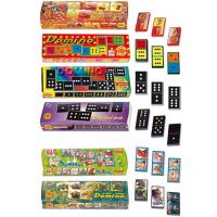 Domino mix - D. Toys - lb. Maghiară - n/a/Nagy-domino-mix.jpg