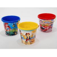 Găleată mare pentru nisip 3,5L - n/a/Nagy-homokozo-vodor-35L.jpg