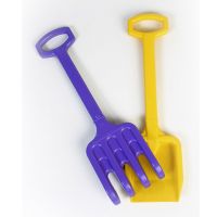 Lopată mare cu greblă - n/a/Nagy-lapat-gereblyevel.jpg