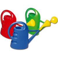 Stropitoare mare 2,5l - D. Toys - n/a/Nagy-locsolokanna-2-5l-D-Toys.jpg