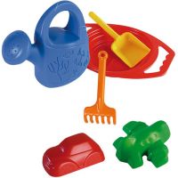 Set de nisip mare cu sită şi cu stropitoare - D. Toys - n/a/Nagy-szitas-homokozo-szett-locsolokannaval-D-Toys.jpg