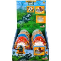 Nature World Dino – Set arheologic cu dinozaur surpriză în ou – Simba Toys - n/a/Nature-World-Dino---Set-arheologic-cu-dinozaur-surpriza-in-ou---Simba-Toys-1.jpg