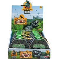 Nature World Dino - Set de 6 dinozauri în cutie mică - Simba Toys - n/a/Nature-World-Dino--Set-de-6-dinozauri-in-cutie-mica--Simba-Toys-1.jpg