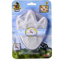 Nature World Dino - Set de sculptat surpriză cu amprentă de dinozaur - Simba Toys - n/a/Nature-World-Dino--Set-de-sculptat-surpriza-cu-amprenta-de-dinozaur--Simba-Toys-1.jpg